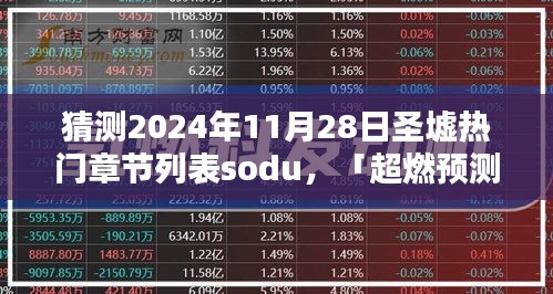 读书三到 第4页
