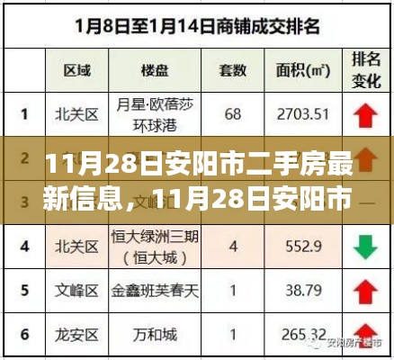 飞珠溅玉 第4页