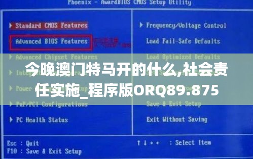 今晚澳门特马开的什么,社会责任实施_程序版ORQ89.875