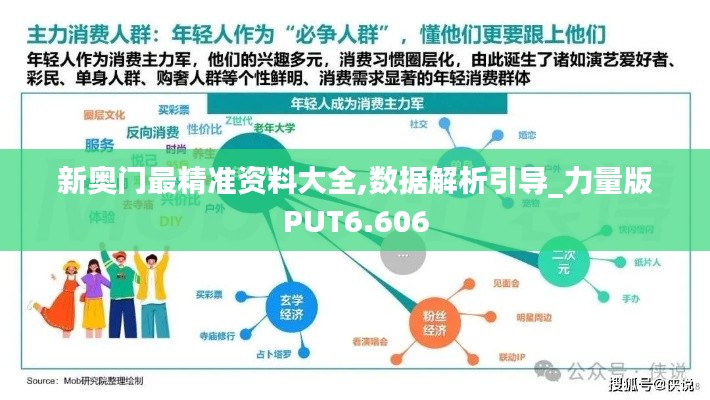 新奥门最精准资料大全,数据解析引导_力量版PUT6.606