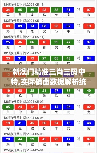 风韵犹存 第4页
