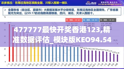 飞龙在天 第3页
