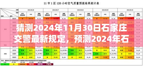 精雕细刻 第4页