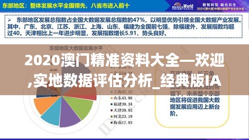 2020澳门精准资料大全—欢迎,实地数据评估分析_经典版IAO35.288