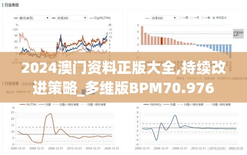 第2019页
