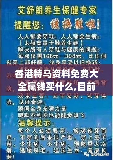 第2009页