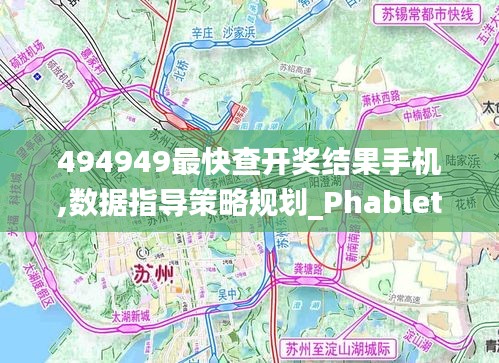 第2001页