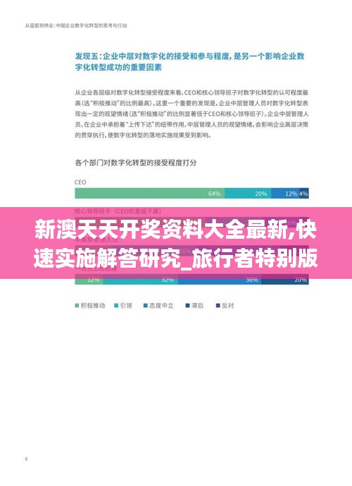 新澳天天开奖资料大全最新,快速实施解答研究_旅行者特别版VON6.698