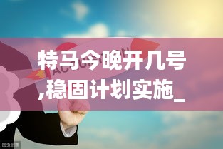 第1992页