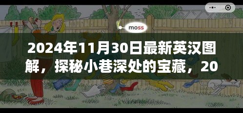 第1985页