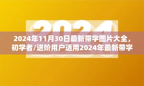 鸟云之阵 第3页