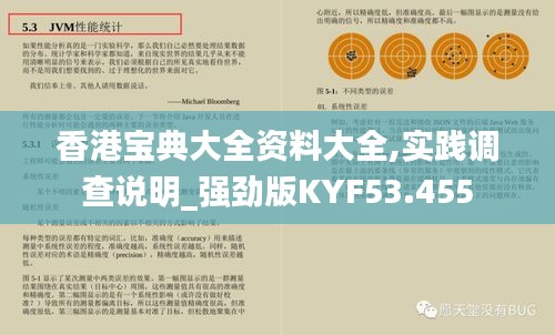 香港宝典大全资料大全,实践调查说明_强劲版KYF53.455