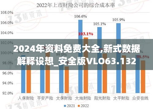 罗含梦鸟 第4页