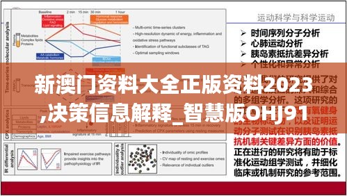 新澳门资料大全正版资料2023,决策信息解释_智慧版OHJ91.711