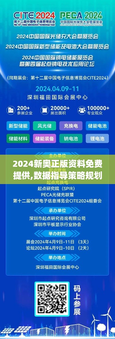 2024新奥正版资料免费提供,数据指导策略规划_父母版FER68.240