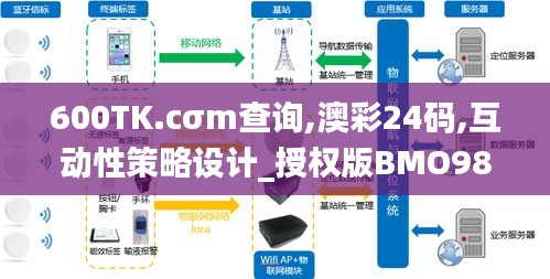 600TK.cσm查询,澳彩24码,互动性策略设计_授权版BMO98.446