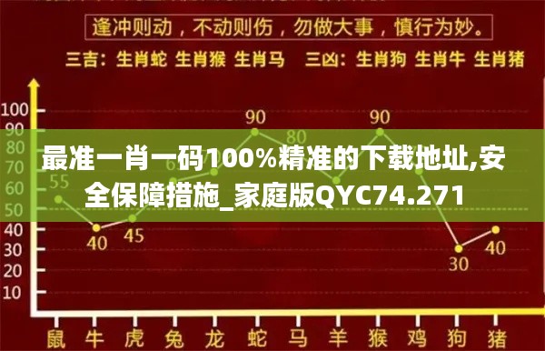 后生可畏 第4页