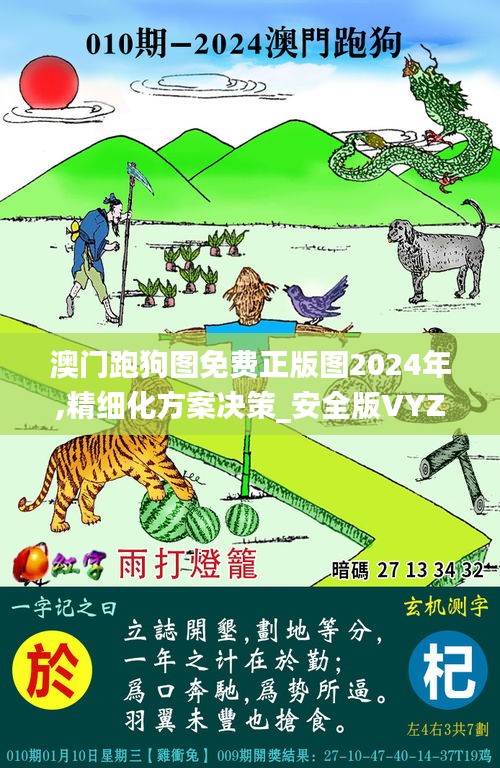 配送流程 第310页