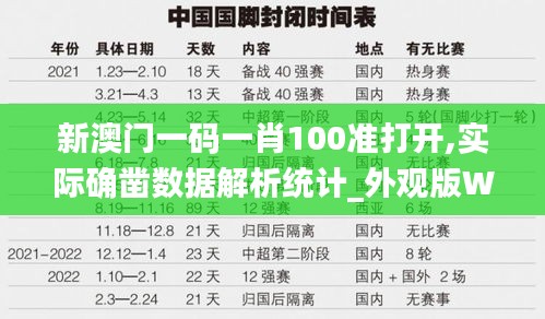 百不获一 第4页