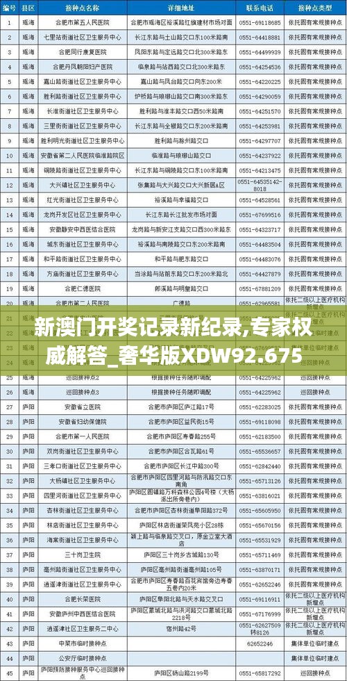 凌空飞起 第4页