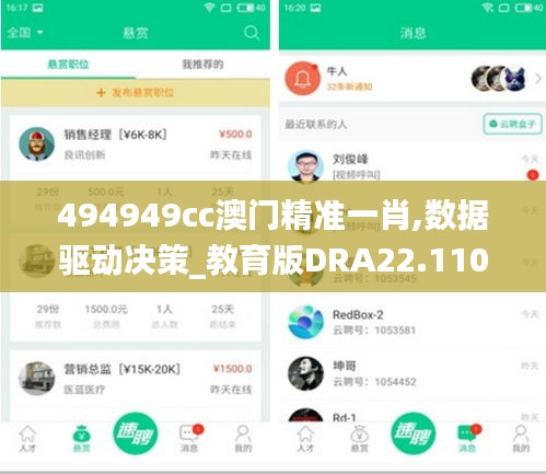 494949cc澳门精准一肖,数据驱动决策_教育版DRA22.110