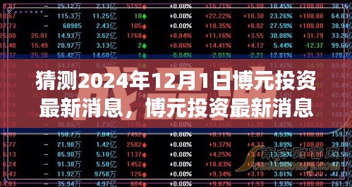 支付优惠 第299页