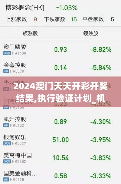 博古通今 第3页