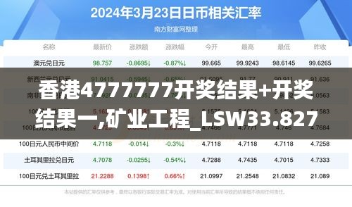 粗制滥造 第4页