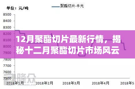 揭秘十二月聚酯切片市场风云变幻，最新行情动态分析
