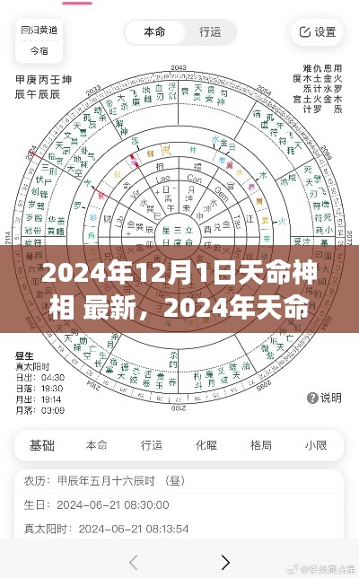 抱朴含真 第3页