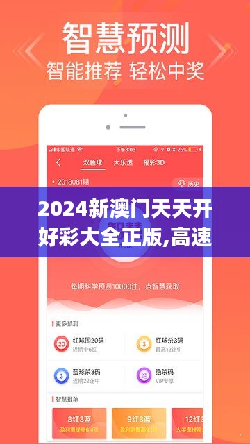 2024新澳门天天开好彩大全正版,高速响应方案解析_PalmOS65.284-1
