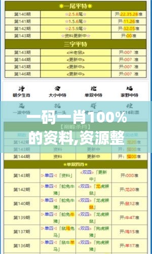 一飞冲天 第4页