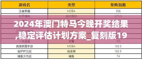浅笑轻吟梦一曲 第4页