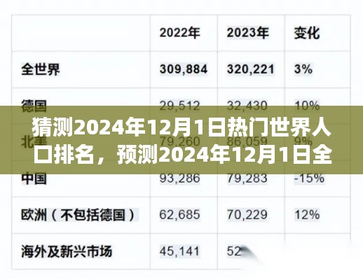 齿白唇红 第3页