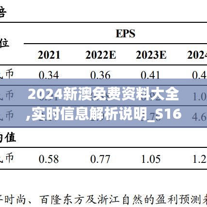 千辛万苦 第4页