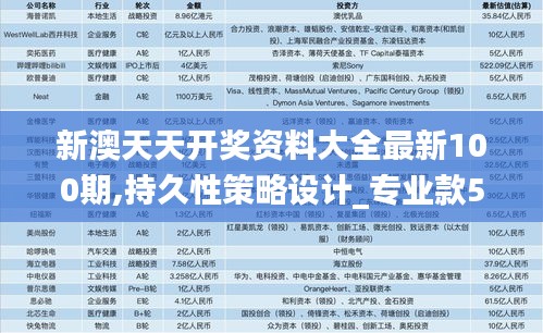 张袂成帷 第4页