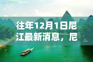 尼江畔的十二月一日，最新消息与历史回顾综述