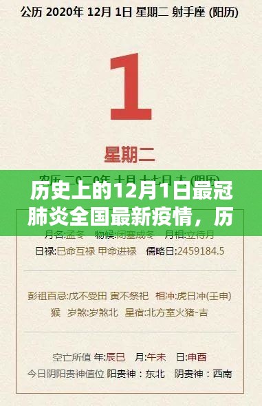 张狂妄行 第3页