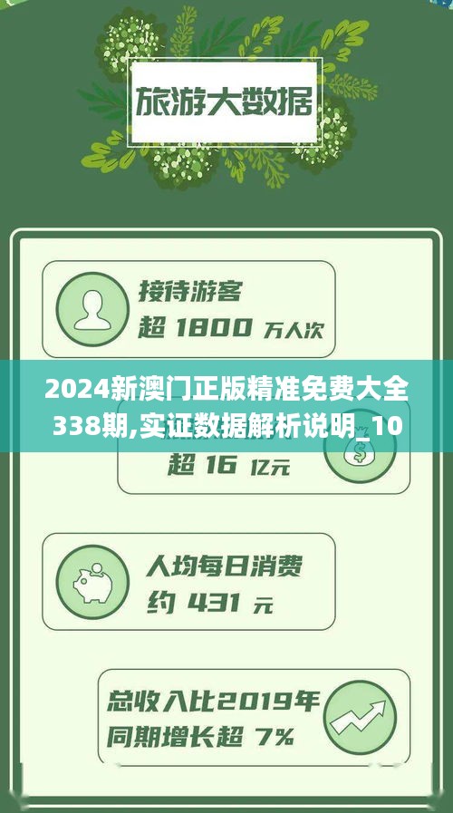 五角六张 第4页
