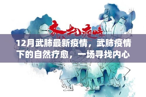 武肺疫情下的自然疗愈与内心平静探险之旅