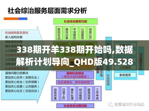 独学寡闻 第4页