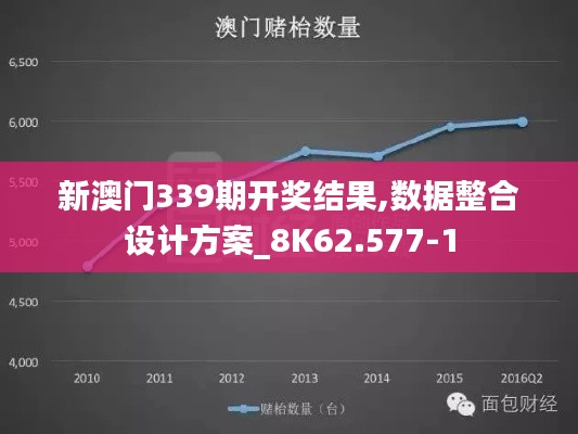 业业兢兢 第3页