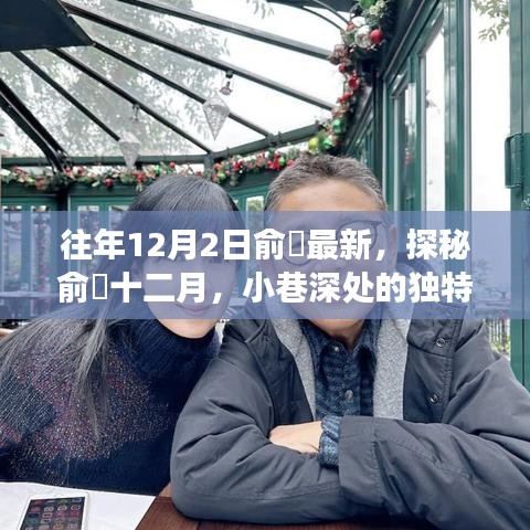 探秘俞琤十二月，小巷深处的独特风味美食宝藏揭秘