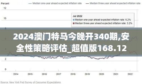 克勤克俭 第5页