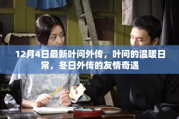 分类 第265页