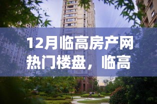 支付优惠 第272页