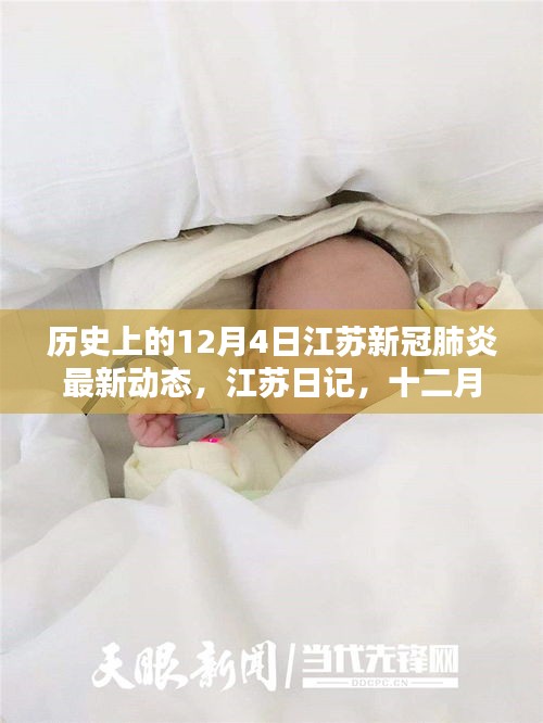 江苏抗疫日记，十二月四日的最新动态与温馨抗疫日常