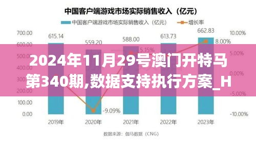 作舍道边 第3页