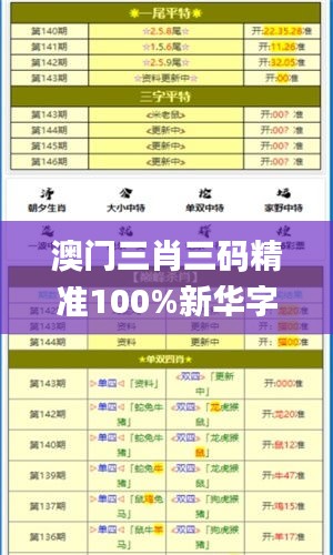 瑞雪纷飞 第2页