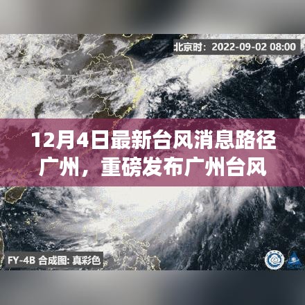 食而不化 第3页